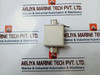 Ebamat Nh00 Fuse 125A 500V~