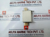 Siba Nh00 Gl/Gg Fuse 100A