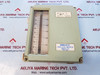 Semco Liquid Level Indicator 0 To 300Cm