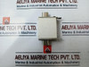 Siemens 3Na3 830-7Y, Nh00 100A Fuse Link 500V