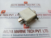 Ferraz Shawmut Nh00Gg50V160 Fuse 160A
