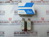 Jinlida Nh00C Nh Fuse 80A