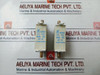 Jinlida Nh00C Nh Fuse 80A