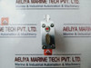 Jinlida Nh00C Nh Fuse 80A