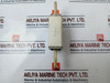 Bogenschutz Nh 1 8001 Fuse 100A