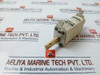 Bogenschutz Nh 1 8001 Fuse 100A