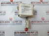 Siemens 3Na3 820 Low Voltage Hrc Fuse 50A