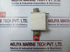 Siemens 3Na3 820 Low Voltage Hrc Fuse 50A