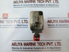 L&T Sf 95011 Hrc Fuse Link 63A