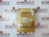 Shilchar Rs-20 R-core Transformer 0-115V