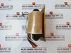 Shilchar Rs-20 R-core Transformer 0-115V