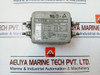 Tdk Zag2220-11S Noise Filter 250V~20A 50-60Hz
