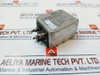 Tdk Zag2220-11S Noise Filter 250V~20A 50-60Hz