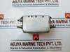 Tdk Zag2220-11S Noise Filter 250V~20A 50-60Hz