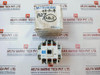Mitsubishi S-n25 Magnetic Contactor 50A 100-110V 60Hz