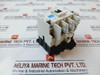 Mitsubishi S-n25 Magnetic Contactor 50A 100-110V 60Hz