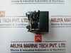 Icm Mar115A1X.75 Relay 120 Vac