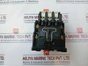 Fuji Electric Sc-1N Magnetic Contactor 50A 380-400V 50Hz