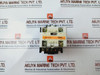 Fuji Electric Sh-5/V Latch Type Magnetic Contactor With Auxiliary Relay Sz-v100