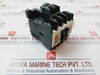 Fuji Electric Sc-5-1 [19] Magnetic Contactor Sc-5-1, 88T412, 32A