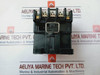 Fuji Electric Sc-5-1 [19] Magnetic Contactor Sc-5-1, 88T412, 32A
