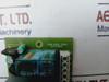 Detegasa Sitec 7 Printed Circuit Board 40-52, 230V 50/60Hz
