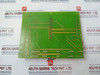 Elektronik-apparatebau Ha9810 Pcb Card Dmsa 03