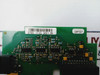 Vacon Pc00379 E Circuit Board 94V