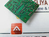 D14 Printed Circuit Board 20050425
