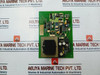 Proconics Pr0610 Printed Circuit Board