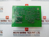 Proconics Pr0610 Printed Circuit Board