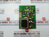 Proconics Pr0610 Printed Circuit Board
