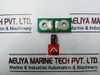 D17 20060406 Circuit Board 0755-84805913