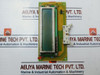 Lcd102 Printed Circuit Board