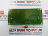 Lcd102 Printed Circuit Board