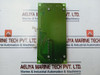 Lcd102 Printed Circuit Board
