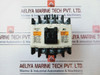 Fuji Electric Sc-5-1 Magnetic Contactor