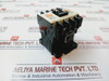 Fuji Electric Sc-5-1 [19] Magnetic Contactor 50/60Hz