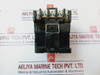 Fuji Electric Sc-5-1 [19] Magnetic Contactor 50/60Hz