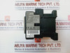 Fuji Electric Sc-5-1 [19] Magnetic Contactor 50/60Hz