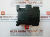 Fuji Electric Sc-5-1 Magnetic Contactor 50/60Hz