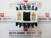 Fuji Electric Sc-5-1 Magnetic Contactor 50/60Hz