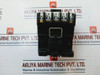 Fuji Electric Sc-5-1 Magnetic Contactor 50/60Hz
