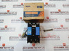 Terasaki Electric Xs50Ns Tembreak Circuit Breaker 3 Pole 15A