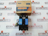 Terasaki Electric Xs50Ns Tembreak Circuit Breaker 3 Pole 15A