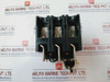 Terasaki Electric Xs50Ns Tembreak Circuit Breaker 3 Pole 15A