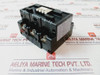 Aeg 910-341-761-00 Current Transformer Be 627W