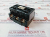 Aeg 910-341-760-00 Current Transformer Be 627W 2,5-10A