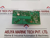 850758 12/86 C Pcb Card