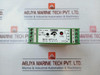 Phoenix Contact Mcr-spp/I-4 Loop Powered Alarm Module
